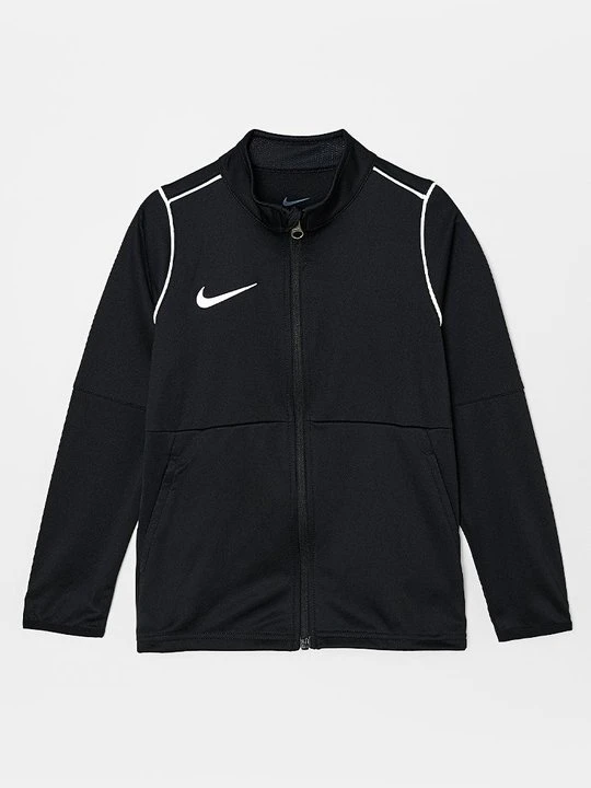 Zdjęcie produktu Kurtka sportowa Nike biały