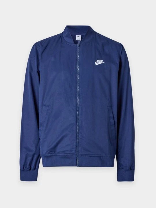 Zdjęcie produktu Kurtka sportowa Nike biały