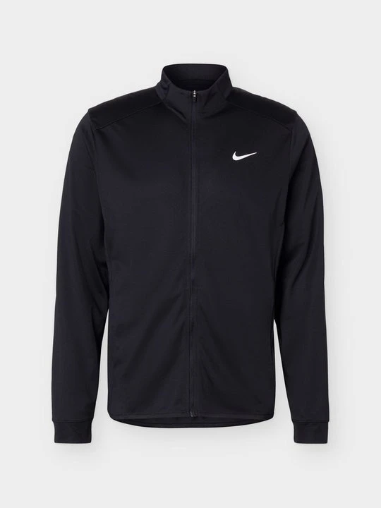 Zdjęcie produktu Kurtka sportowa Nike czarny