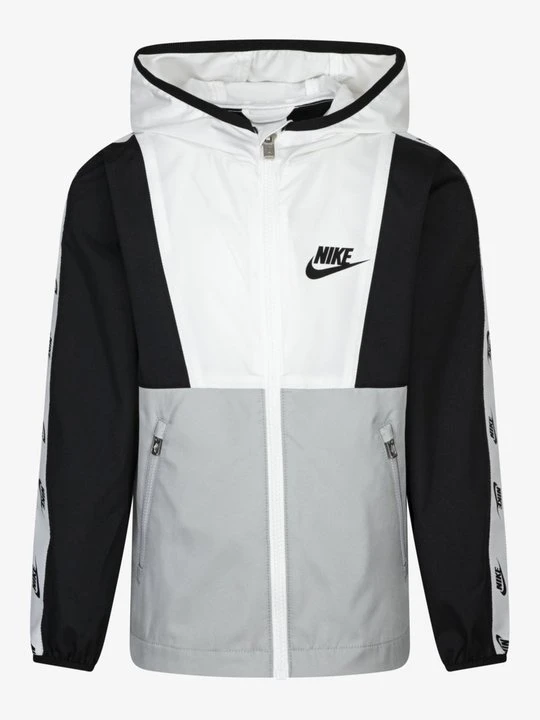 Zdjęcie produktu Kurtka sportowa Nike czarny