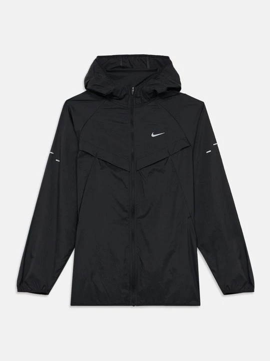 Zdjęcie produktu Kurtka sportowa Nike czarny