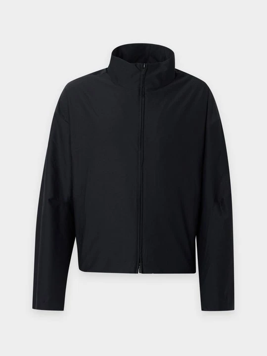 Zdjęcie produktu Kurtka sportowa Nike czarny
