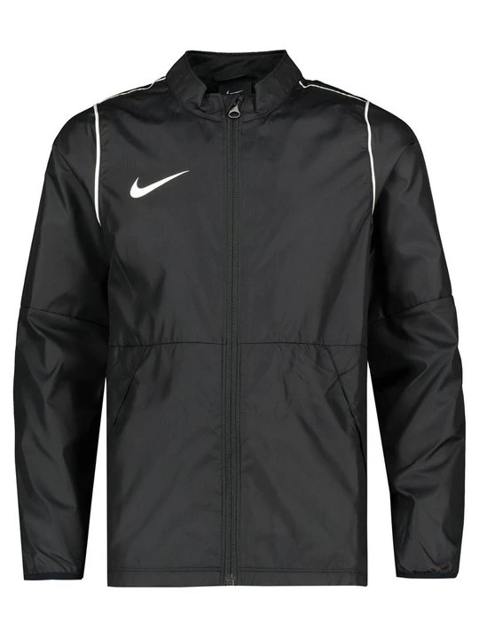 Zdjęcie produktu Kurtka sportowa Nike czarny