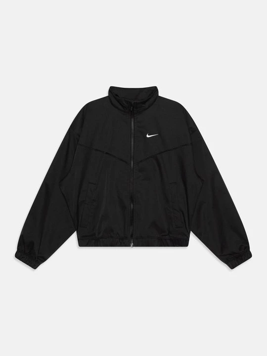 Zdjęcie produktu Kurtka sportowa Nike czarny