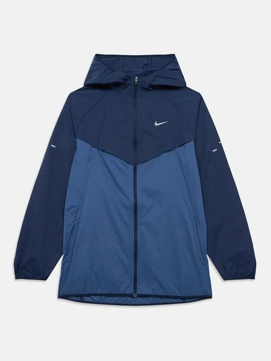Zdjęcie produktu Kurtka sportowa Nike granatowy
