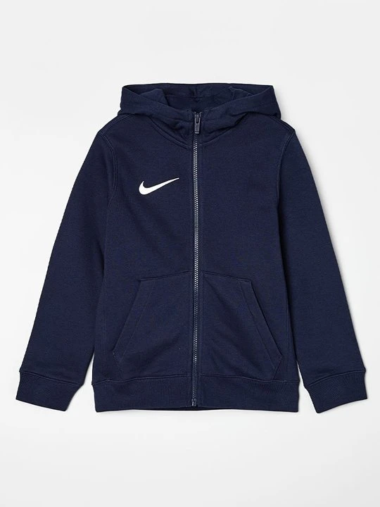 Zdjęcie produktu Kurtka sportowa Nike granatowy