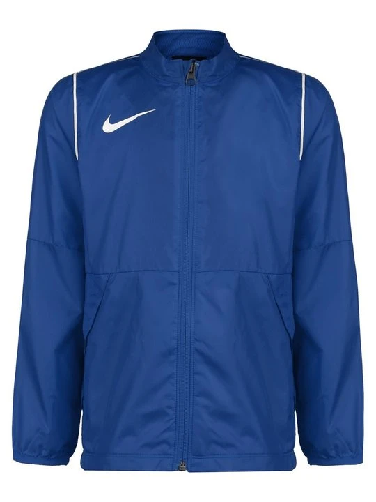 Zdjęcie produktu Kurtka sportowa Nike niebieski