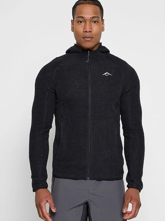 Zdjęcie produktu Kurtka sportowa Nike