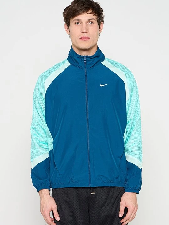 Zdjęcie produktu Kurtka sportowa Nike