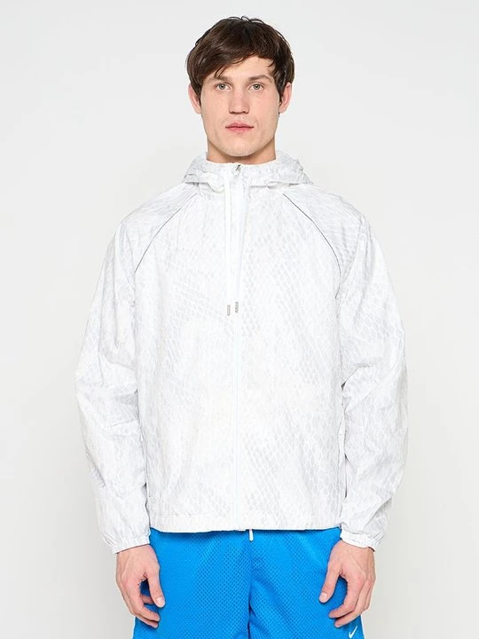 Zdjęcie produktu Kurtka sportowa Nike biały