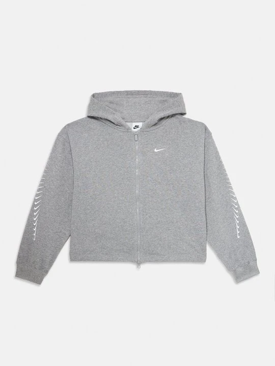 Zdjęcie produktu Kurtka sportowa Nike szary