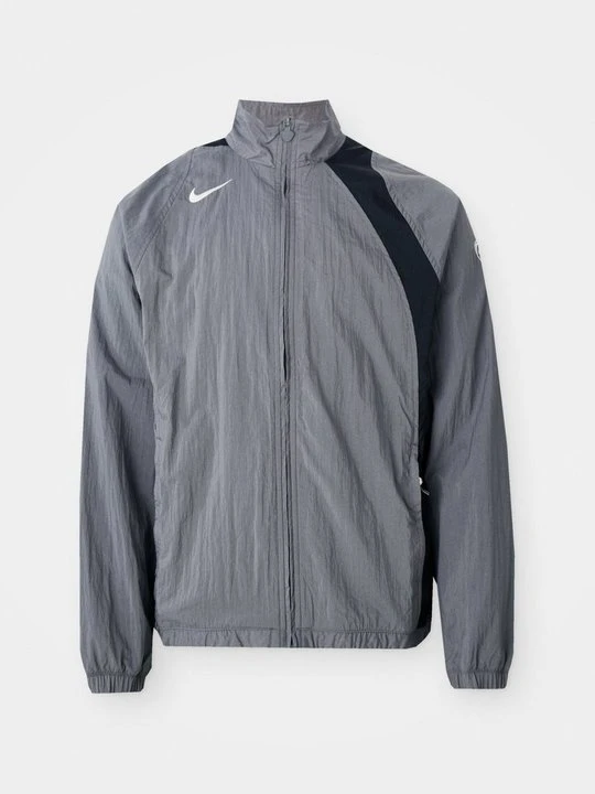 Zdjęcie produktu Kurtka sportowa Nike szary