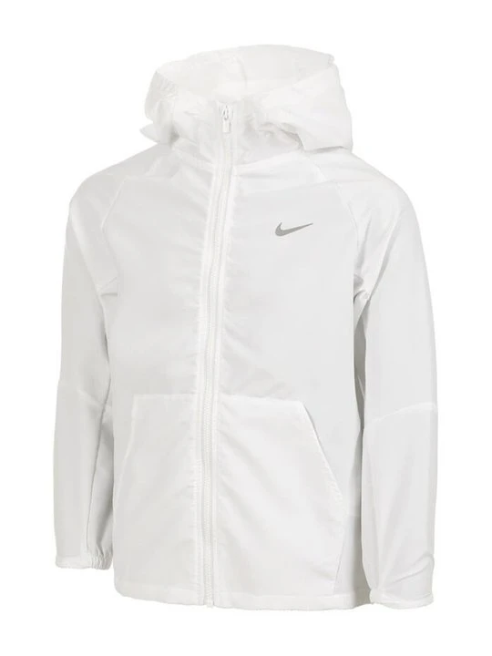 Zdjęcie produktu Kurtka sportowa Nike biały
