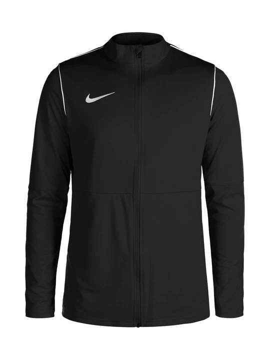 Zdjęcie produktu Kurtka sportowa Nike czarny