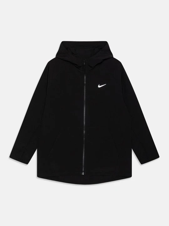 Zdjęcie produktu Kurtka sportowa Nike czarny