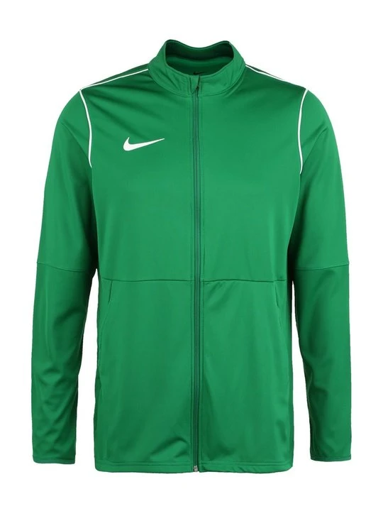 Zdjęcie produktu Kurtka sportowa Nike zielony
