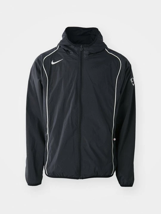 Zdjęcie produktu Kurtka sportowa Nike czarny