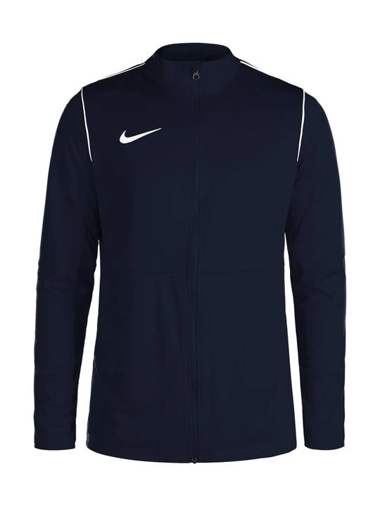 Zdjęcie produktu Kurtka sportowa Nike granatowy