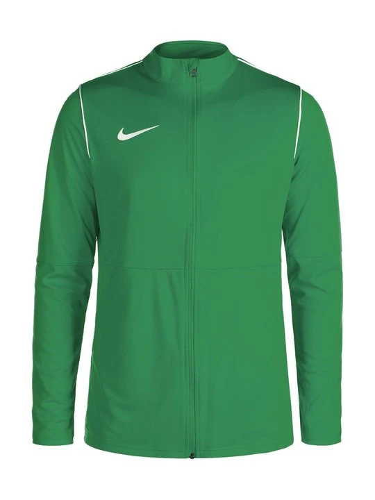 Zdjęcie produktu Kurtka sportowa Nike zielony
