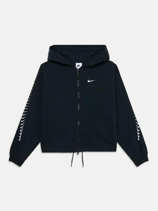 Zdjęcie produktu Kurtka sportowa Nike czarny