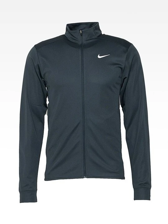 Zdjęcie produktu Kurtka sportowa Nike