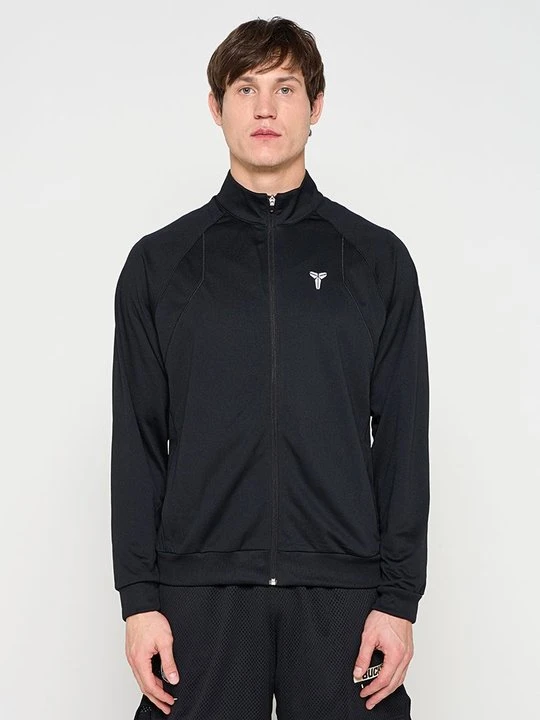 Zdjęcie produktu Kurtka sportowa Nike czarny