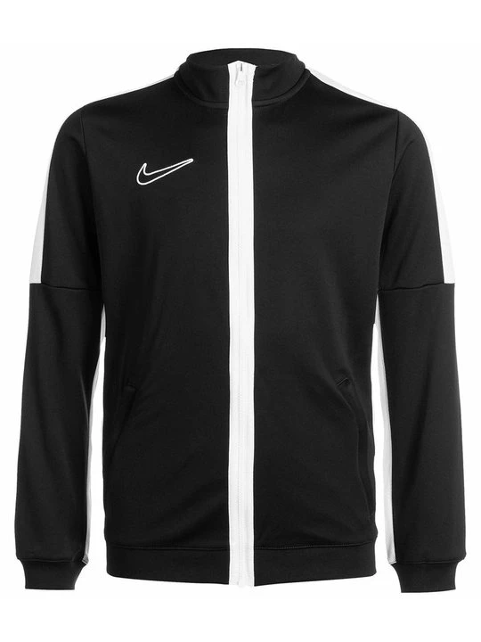 Zdjęcie produktu Kurtka sportowa Nike czarny