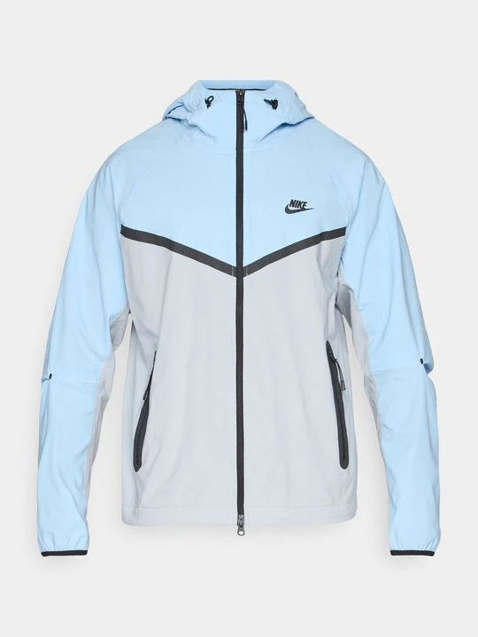 Zdjęcie produktu Kurtka sportowa Nike