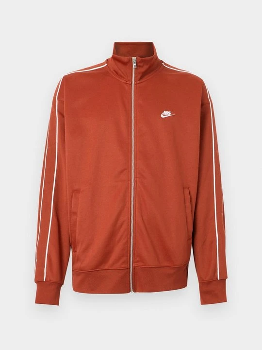 Zdjęcie produktu Kurtka sportowa Nike czerwony