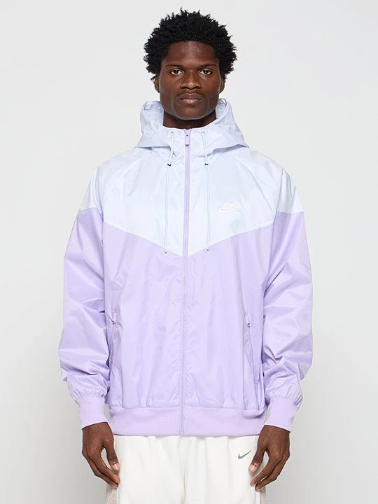 Zdjęcie produktu Kurtka sportowa Nike