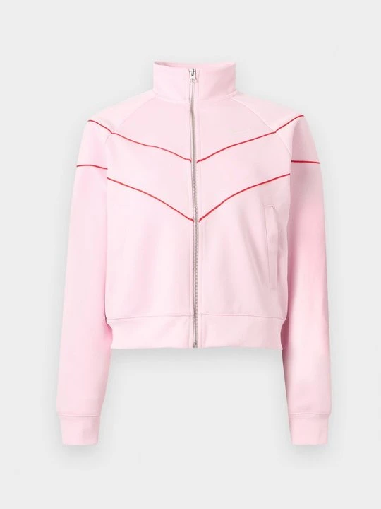 Zdjęcie produktu Kurtka na lato Nike różowy