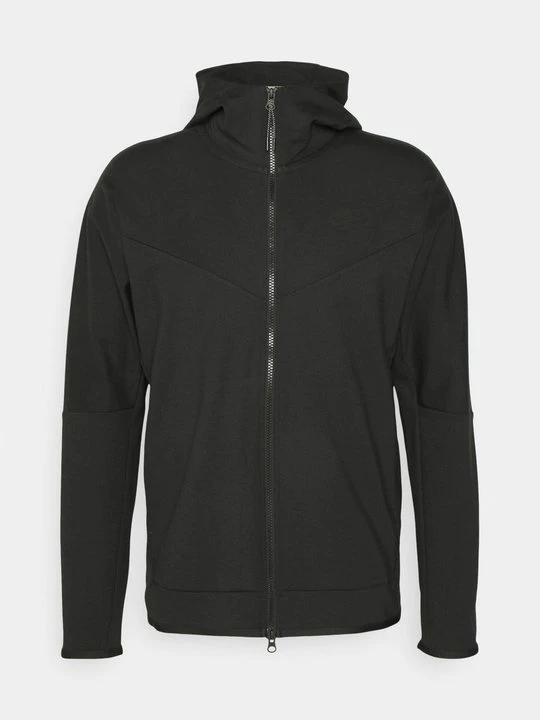 Zdjęcie produktu Kurtka sportowa Nike czarny