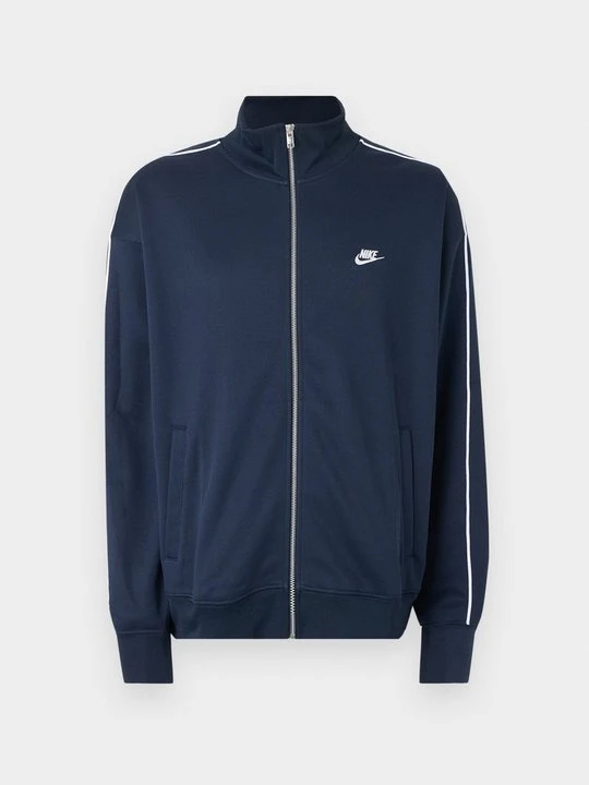 Zdjęcie produktu Kurtka sportowa Nike granatowy