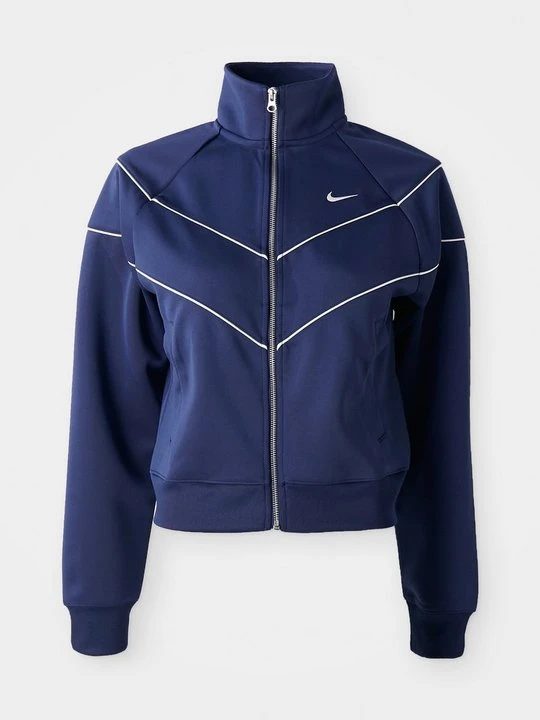 Zdjęcie produktu Kurtka przejściowa Nike granatowy
