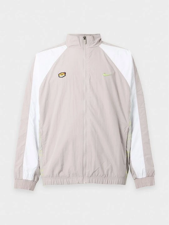 Zdjęcie produktu Kurtka sportowa Nike szary