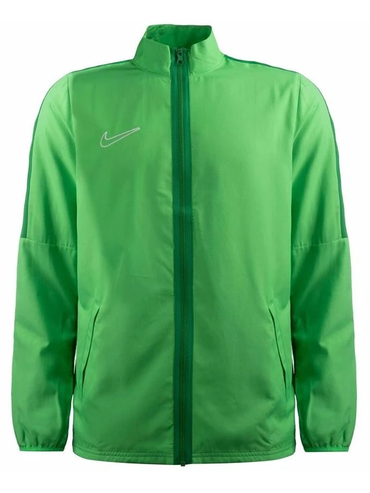 Zdjęcie produktu Kurtka sportowa Nike zielony