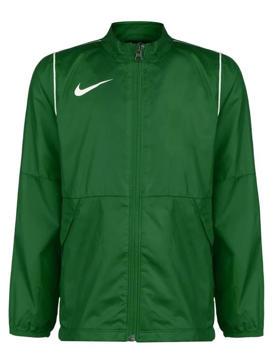Zdjęcie produktu Kurtka sportowa Nike zielony