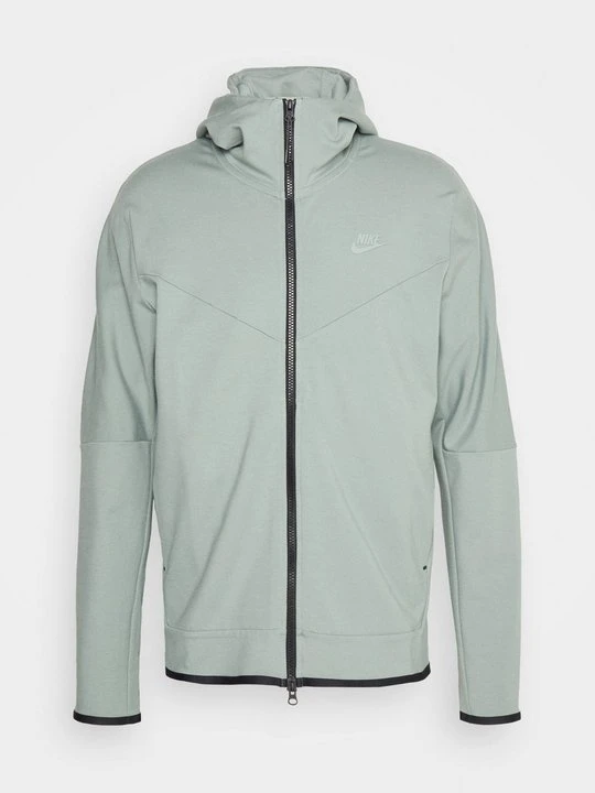 Zdjęcie produktu Kurtka sportowa Nike zielony