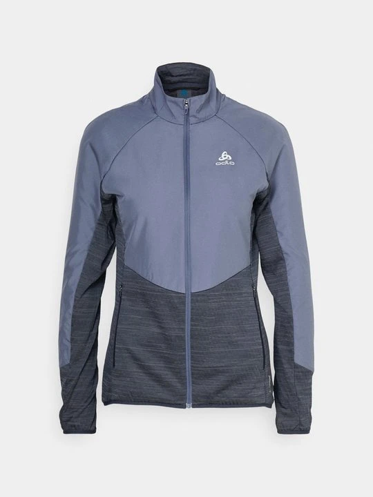 Zdjęcie produktu Kurtka sportowa Odlo szary