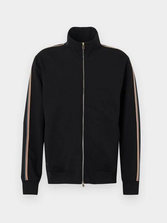 Zdjęcie produktu Kurtka sportowa Paul Smith czarny