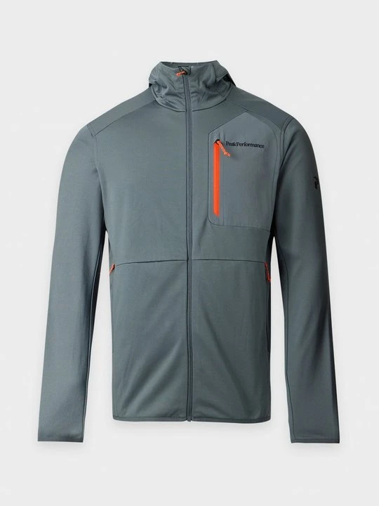 Zdjęcie produktu Kurtka sportowa Peak Performance