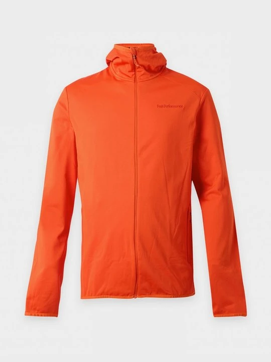 Zdjęcie produktu Kurtka sportowa Peak Performance