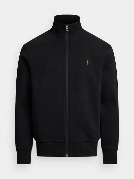 Zdjęcie produktu Kurtka sportowa Polo Ralph Lauren czarny