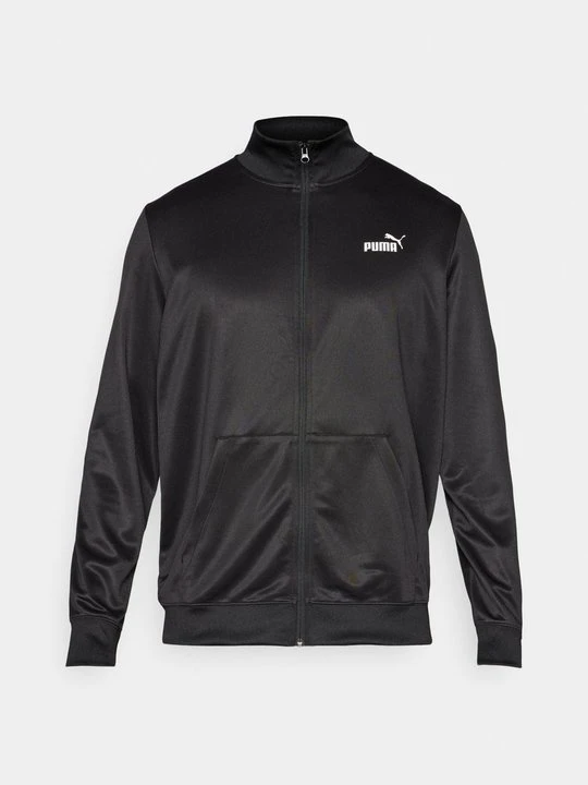 Zdjęcie produktu Kurtka sportowa Puma czarny
