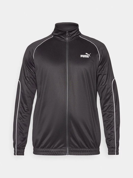 Zdjęcie produktu Kurtka sportowa Puma czarny