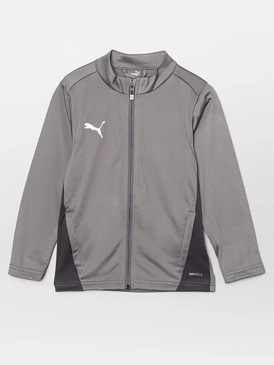 Zdjęcie produktu Kurtka sportowa Puma kamień