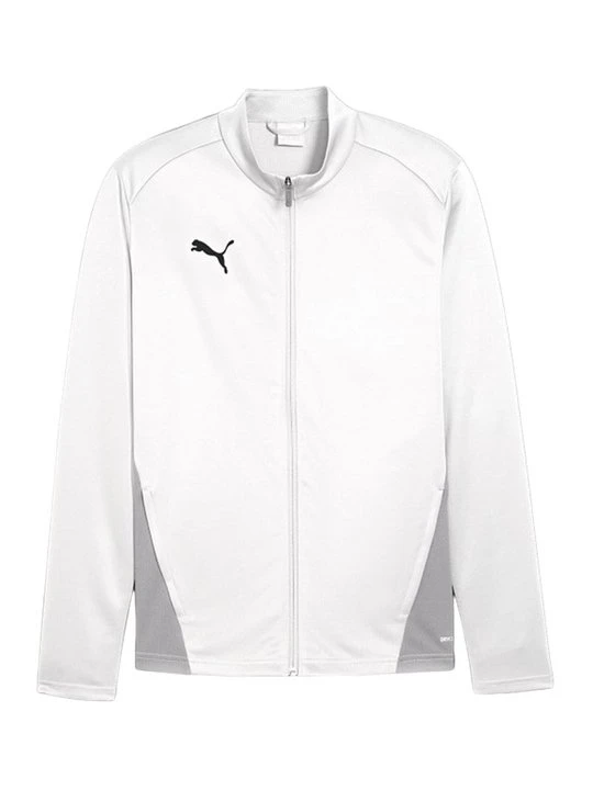 Zdjęcie produktu Kurtka sportowa Puma biały