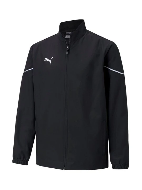 Zdjęcie produktu Kurtka sportowa Puma czarny