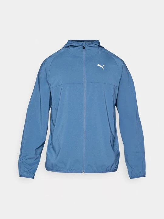 Zdjęcie produktu Kurtka sportowa Puma