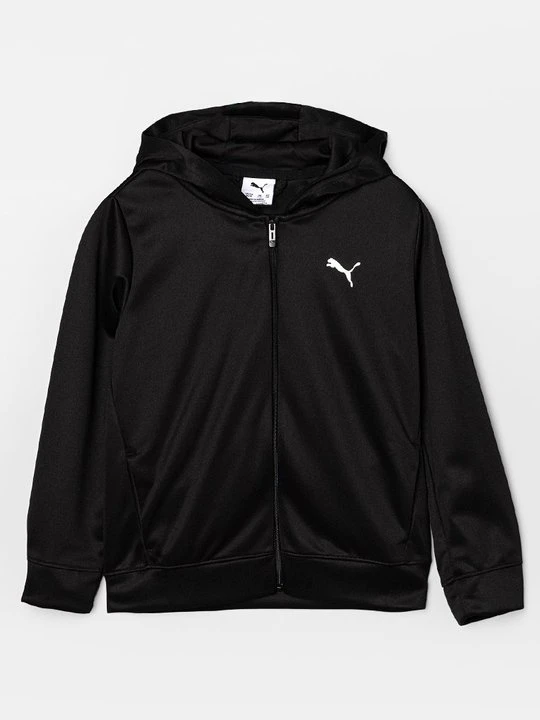 Zdjęcie produktu Kurtka sportowa Puma czarny